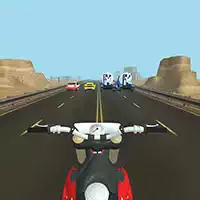 ace_moto_rider Игры