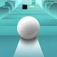 action_balls_gyrosphere_race игри