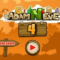 adam_and_eve_4 游戏