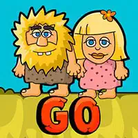 adam_and_eve_go Spiele