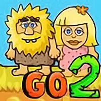 adam_and_eve_go_2 Juegos