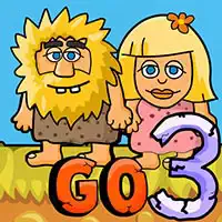 adam_and_eve_go_3 بازی ها