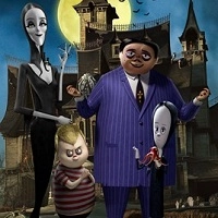 addams_family Gry