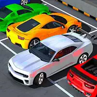 advance_car_parking_game_car_driver_simulator Igre