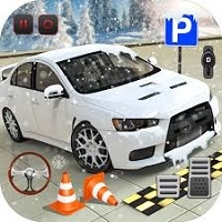 advance_car_parking_simulation Spil