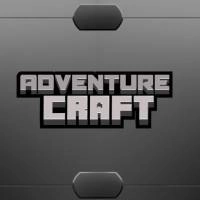 adventure_craft Mängud