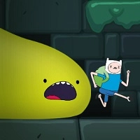 adventure_time_games_elemental Trò chơi