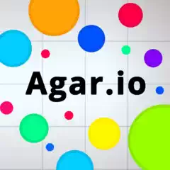 agario ألعاب