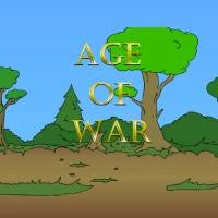 age_of_war Gry