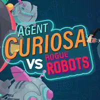 agent_curiosa_rogue_robots Trò chơi