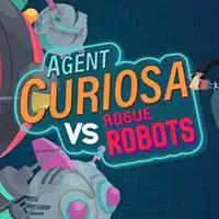 agent_curiosa_vs_rogue_robots ហ្គេម