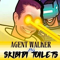 agent_walker_vs_skibidi_toilets Παιχνίδια