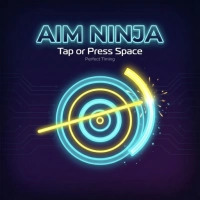 aim_ninja Παιχνίδια