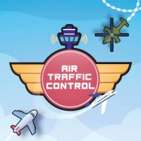 air_traffic_control Játékok