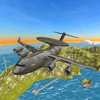 air_war_plane_flight_simulator_challenge_3d ألعاب