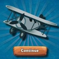 airplane_io ゲーム