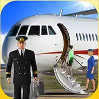 airplane_real_flight_simulator_plane_games_online Тоглоомууд