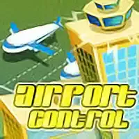 airport_control Spil