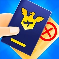 airport_security_simulator ألعاب