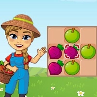 alices_harvest Jogos