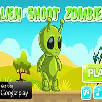 alien_shoot_zombies Igre