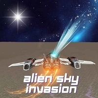 alien_sky_invasion 계략