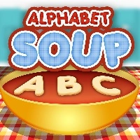 alphabet_soup_for_kids ເກມ