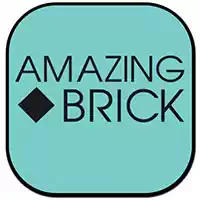 amazing_brick permainan