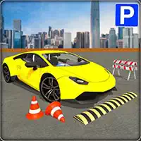 amazing_car_parking_-_3d_simulator Spiele