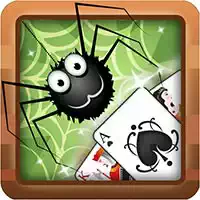 amazing_spider_solitaire Oyunlar