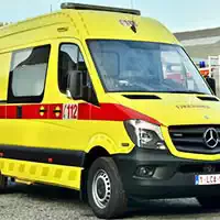 ambulances_slide თამაშები