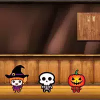 amgel_halloween_room_escape_19 Jocuri