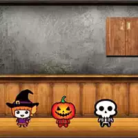 amgel_halloween_room_escape_20 Juegos