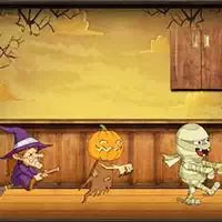 amgel_halloween_room_escape_22 Jocuri