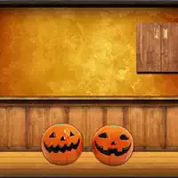 amgel_halloween_room_escape_23 بازی ها