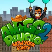 amigo_pancho_2 Hry