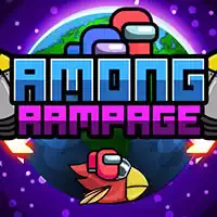 among_adventure_-_among_us ゲーム