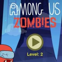 among_as_protecting_the_fortress_from_zombies Игры