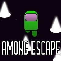 among_escape Spil