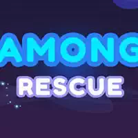 among_rescuer 계략