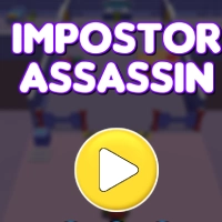 among_us_impostor_assassin ゲーム