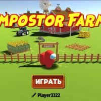 among_us_impostor_farm 계략