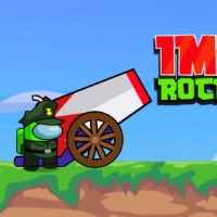 among_us_impostor_rocket_man ゲーム