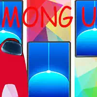 among_us_piano_tiles Ігри