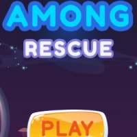 among_us_rescue ألعاب