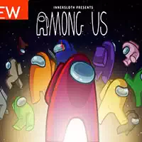 among_us_running_from_imposter Jogos