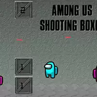 among_us_shooting_boxes ಆಟಗಳು