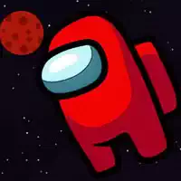 among_us_space_jigsaw Giochi