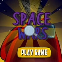 among_us_space_wars Игры