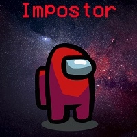 among_us_who_is_impostor เกม